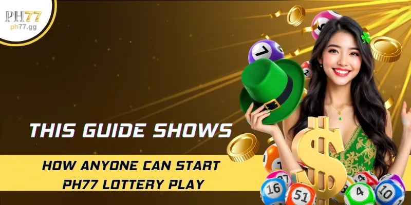 Ưu đãi VIP bắn cá tại 66b Casino.com