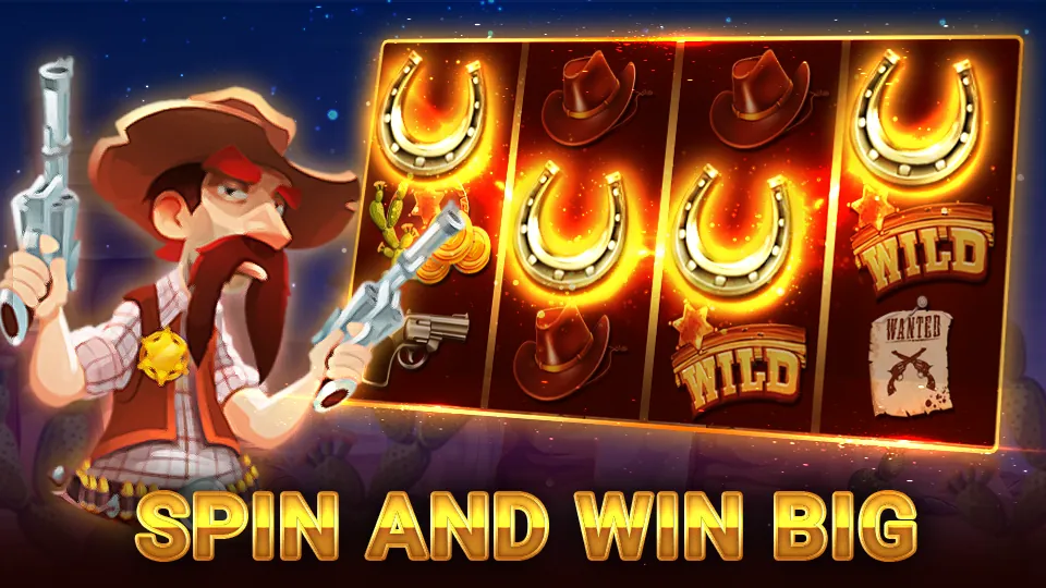 Minh họa các cấp độ VIP khác nhau và phần thưởng của 66b casino.com