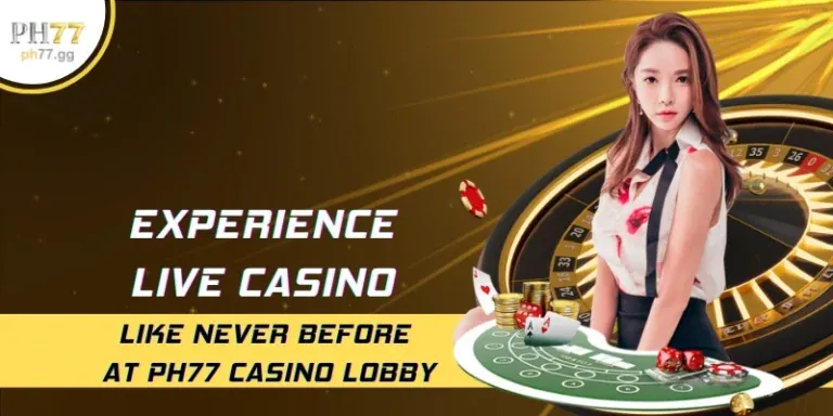 66b casino.com poker online