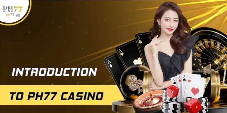 Ưu đãi nạp lần đầu cho game bắn cá tại 66b Casino.com