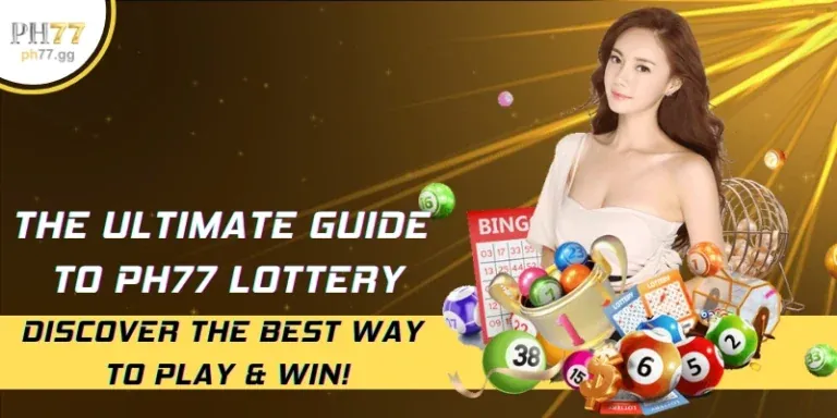 Hoàn trả hàng ngày game bắn cá tại 66b Casino.com