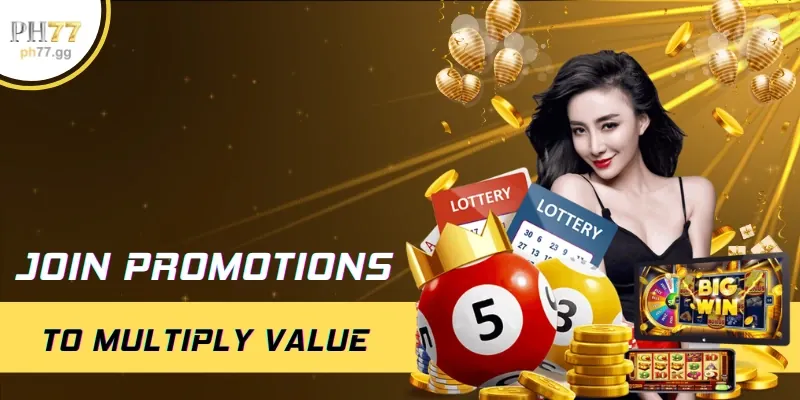 FAQ về nạp rút tiền 66b Casino