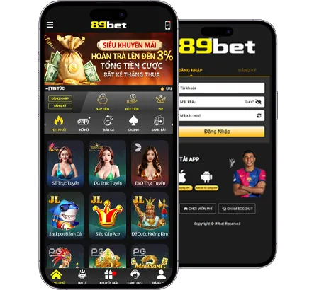 Chơi cá cược có trách nhiệm tại 66b casino.com