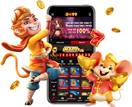 Khuyến mãi và ưu đãi độc quyền 66b casino.com