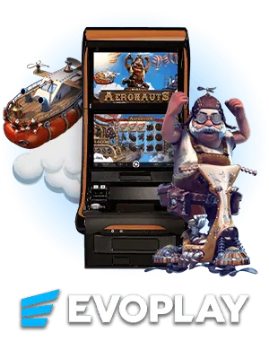 Mẹo an toàn giao dịch tại 66b Casino