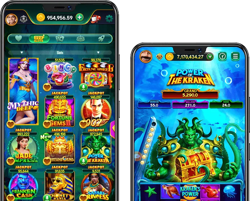Cách chọn sòng bạc trực tuyến đáng tin cậy tại 66b casino.com