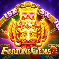Ví Điện Tử tại 66b casino