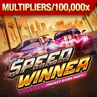 Roulette trực tuyến tại 66b Casino.com