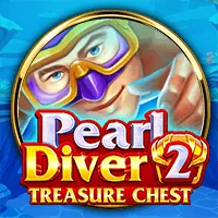 Hình ảnh thanh toán nhanh chóng và minh bạch, thể hiện sự tin cậy trong giao dịch tài chính đối tác