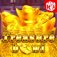 Baccarat trực tuyến tại 66b Casino.com