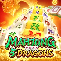 Hình ảnh hỗ trợ khách hàng của 66b casino.com