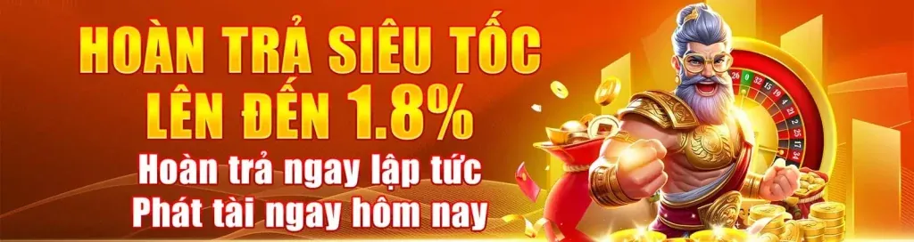 Cam kết minh bạch và công bằng trong mọi trò chơi tại 66b casino.com