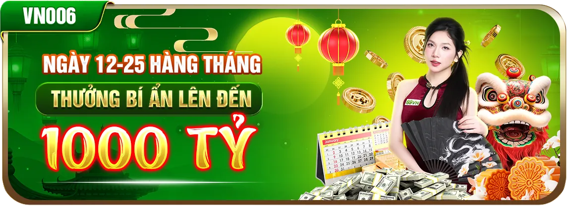 Giao dịch nạp rút tiền an toàn và hiệu quả tại 66b Casino