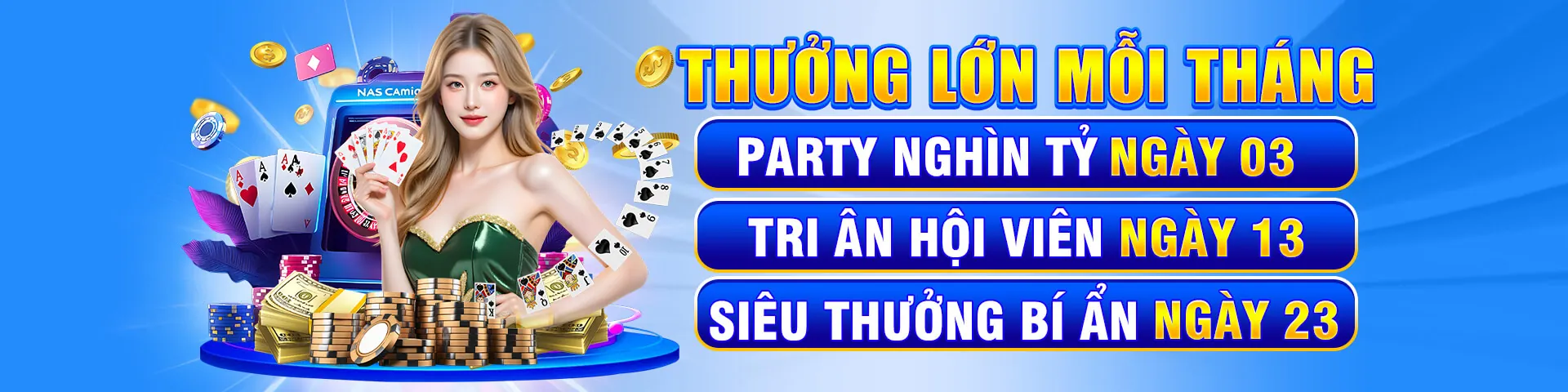 Tài nguyên cá cược trực tuyến toàn diện tại 66b casino.com
