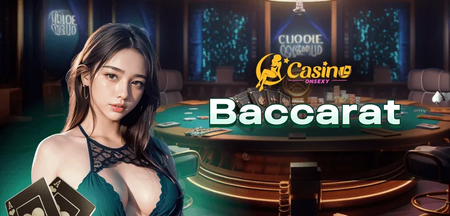 Cá cược thể thao tại 66b casino.com