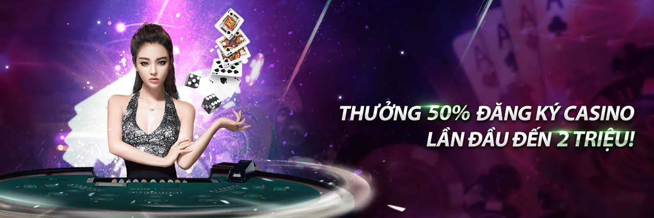 Hình ảnh kêu gọi tham gia Câu lạc bộ VIP của 66b casino.com