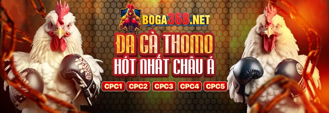 Hệ thống giao dịch nạp rút tiền nhanh chóng và an toàn tại 66b casino.com