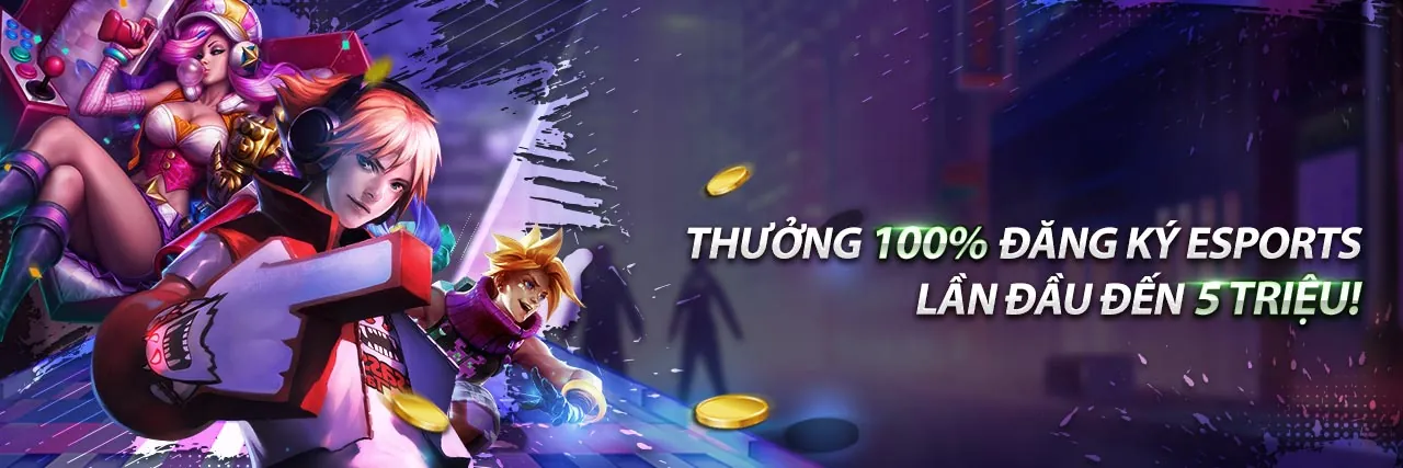 Hoàn trả hàng tuần 66b Casino