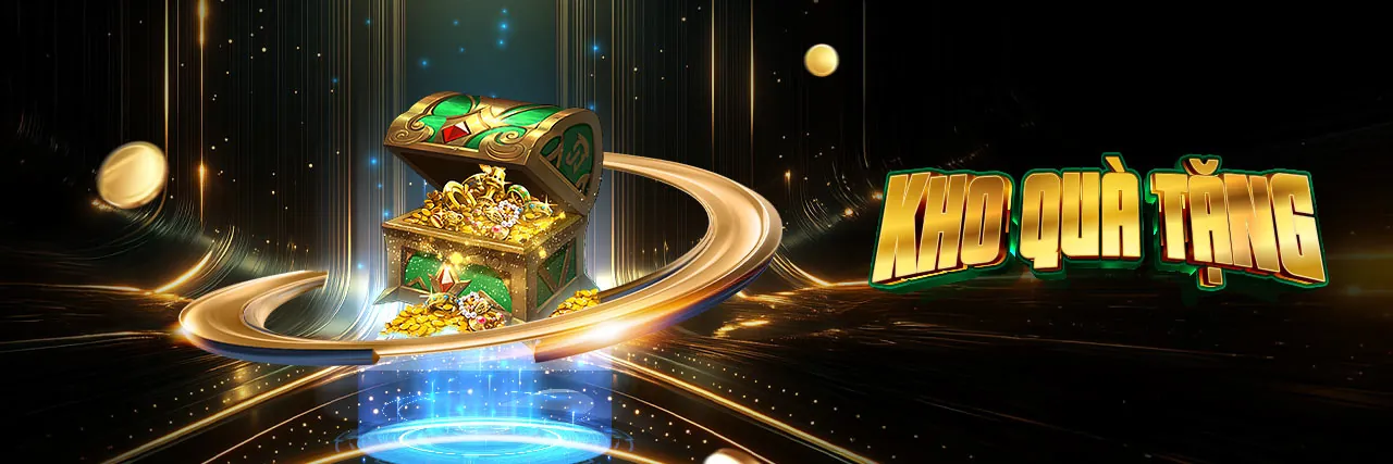 Hình ảnh đại diện cho hướng dẫn an toàn của 66b casino.com, thể hiện sự bảo vệ và tin cậy với màu vàng và xanh đậm.