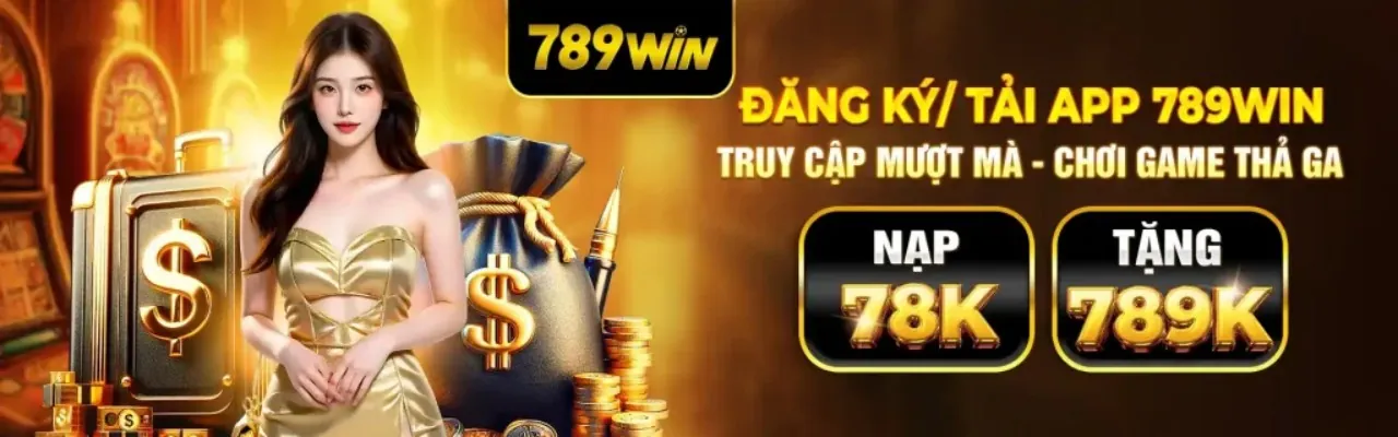 Hướng dẫn chọn sòng bạc trực tuyến đáng tin cậy tại 66b casino.com