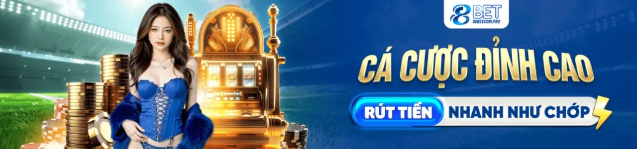 Quy trình tham gia chương trình đối tác 66b casino