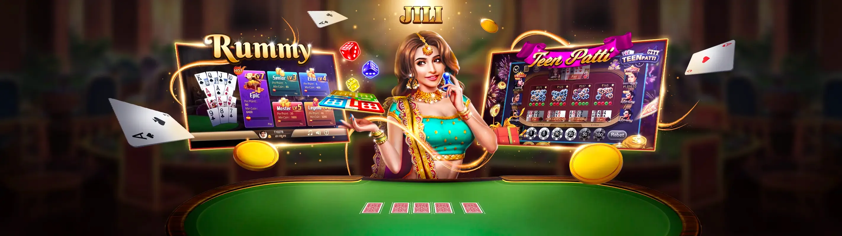 Hình ảnh trung tâm hỗ trợ khách hàng của 66b casino.com