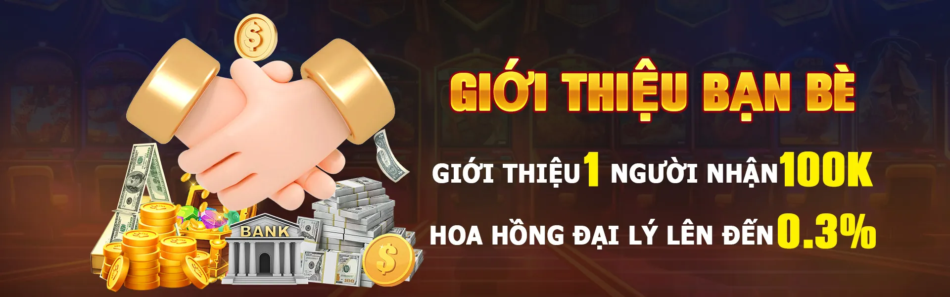 Giao diện cá cược trực tuyến 66b casino.com với các trò chơi thể thao và sòng bạc, ưu đãi hấp dẫn