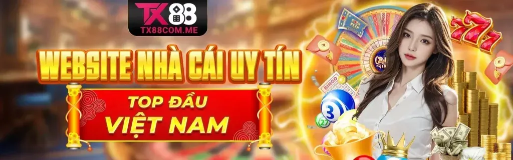 Khuyến mãi chào mừng 66b Casino