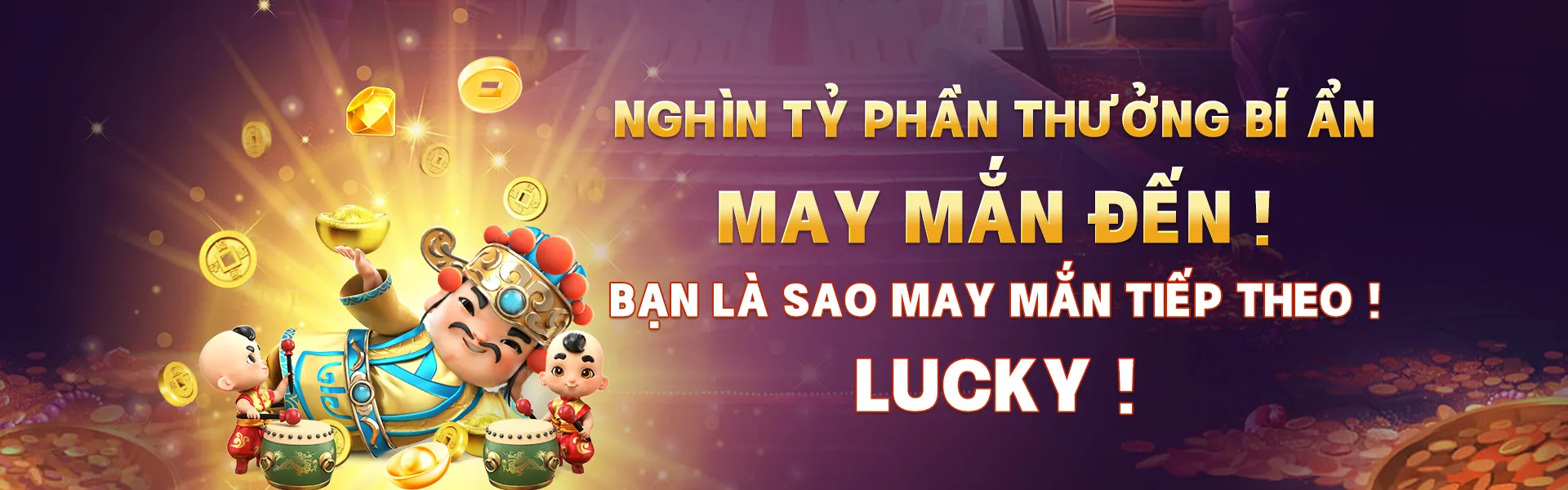 Hình ảnh game nổ hũ với jackpot lớn tại 66b casino.com