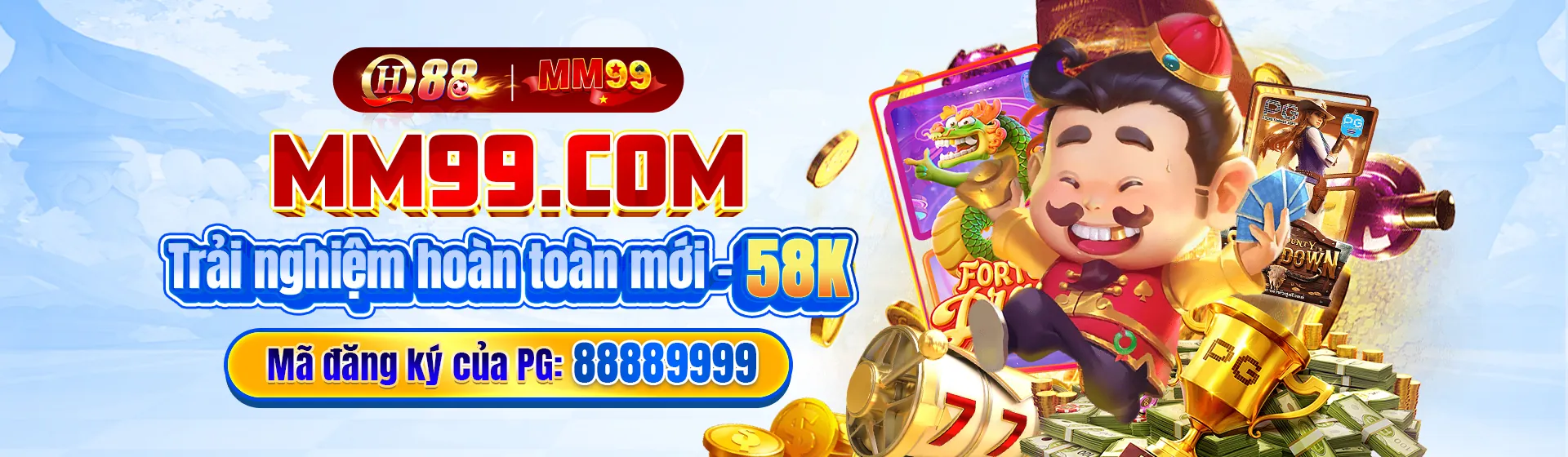 Tin tức mới nhất từ 66b casino.com