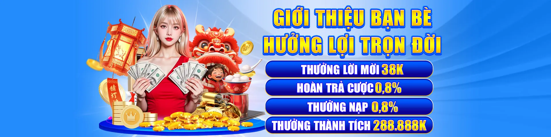 Hình ảnh chính Câu lạc bộ VIP 66b casino.com với phần thưởng độc quyền và sự sang trọng
