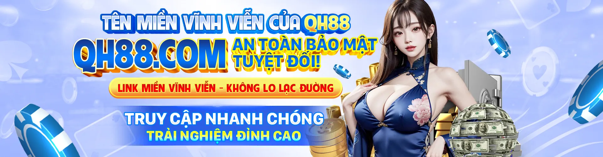 Người chơi đăng ký tài khoản 66b casino.com