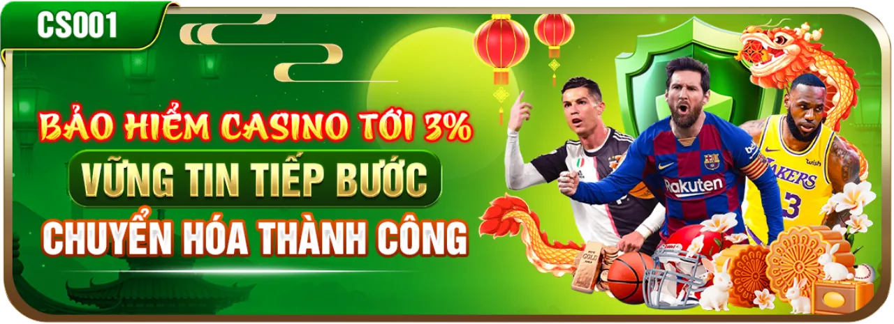Hình ảnh chính về cách chọn game casino tốt nhất tại 66b casino.com