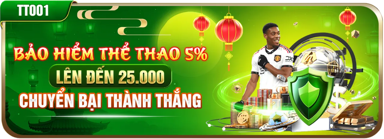 Hình ảnh đội ngũ hỗ trợ khách hàng chuyên nghiệp của 66b casino.com, sẵn sàng phục vụ 24/7