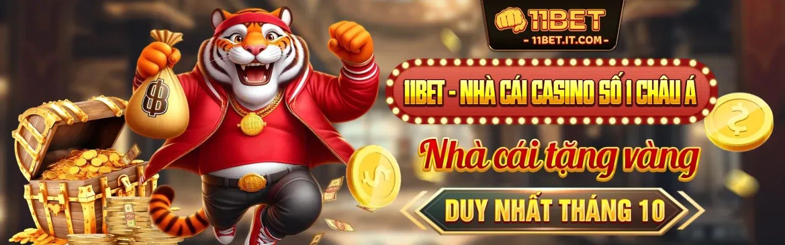 66b Casino.com Bắn Cá - Săn Cá Đổi Thưởng Cực Đỉnh 2026