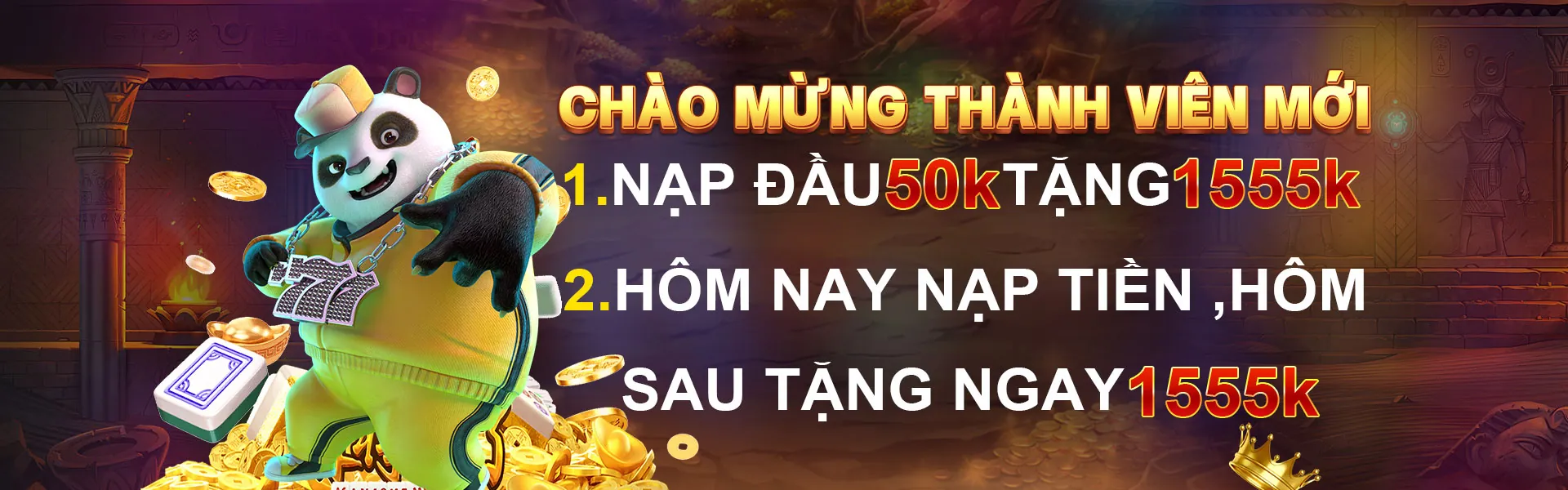 Chương trình đối tác 66b casino mang lại thành công