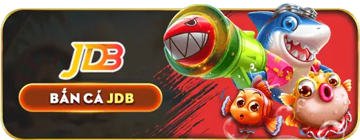 Trò chơi nổ hũ tại 66b Casino