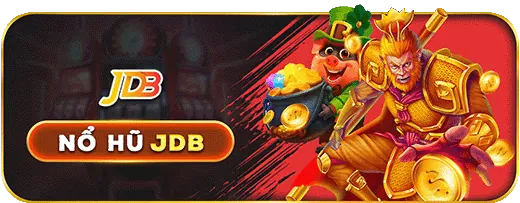Cá cược thể thao tại 66b Casino
