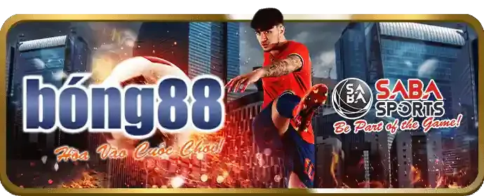 Banner khuyến mãi tại 66b casino.com