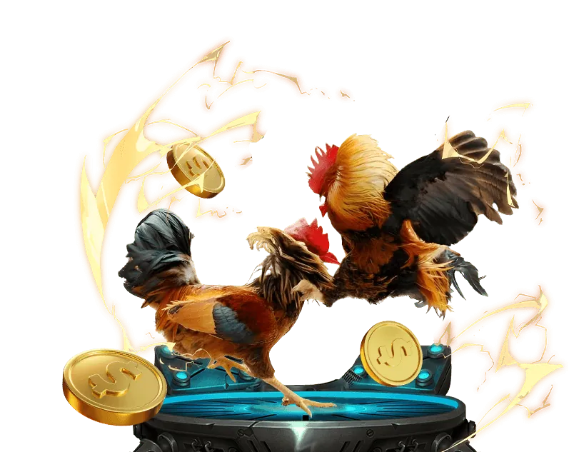 Tin tức ngành giải trí trực tuyến Việt Nam