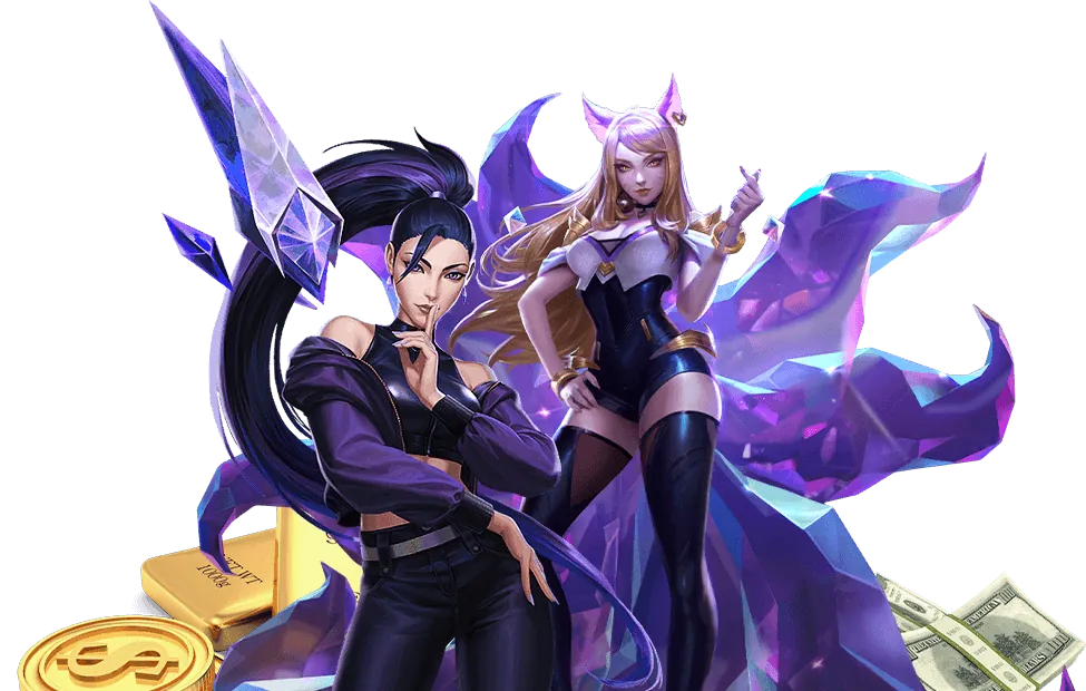 Tổng quan các lợi ích cốt lõi của 66b Casino