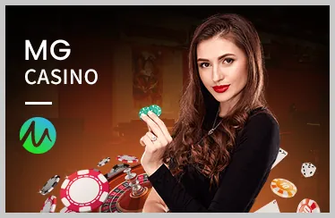 Bắn Cá Rồng - Trò chơi bắn cá 3D tại 66b Casino.com