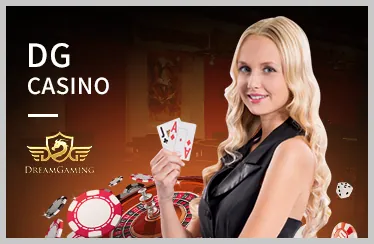 Đăng Ký Tài Khoản 66b casino.com