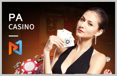 Slot cổ điển tại 66b casino.com