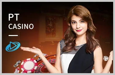 Hỗ trợ khách hàng 24/7 tại 66b Casino.com