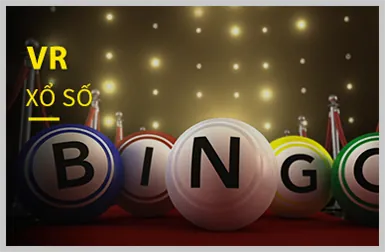 Hàng trăm game bắn cá khác tại 66b Casino.com