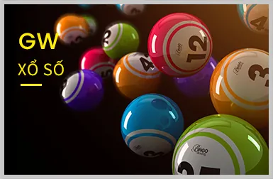 Giao diện trò chơi nổ hũ và bắn cá trên ứng dụng 66b casino.com, với đồ họa rực rỡ và giải thưởng lớn.