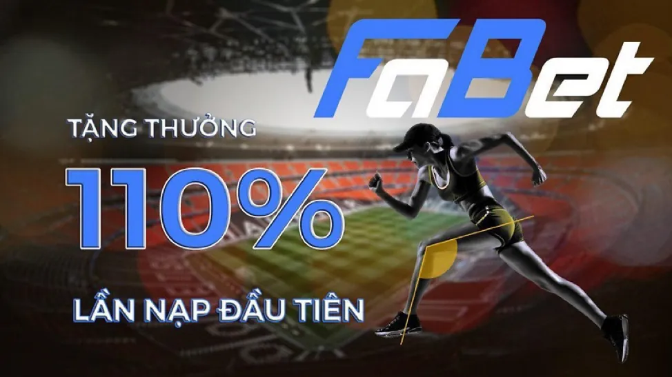 Hướng dẫn chơi bắn cá cho người mới tại 66b Casino.com