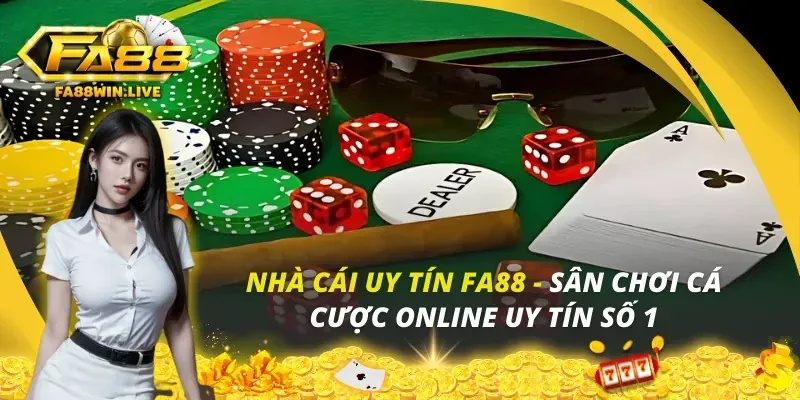 Các trò chơi sòng bạc trực tuyến mới nhất tại 66b casino.com