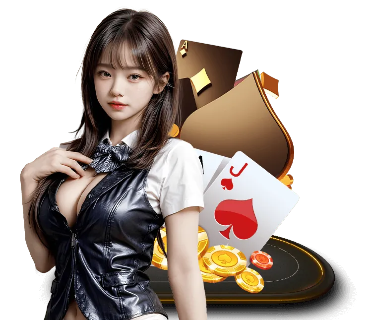 Hình ảnh đại diện các lợi ích độc quyền của thành viên VIP tại 66b casino.com